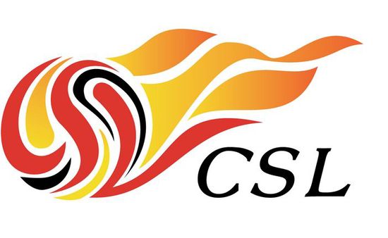 我们认识到我们仍然可以进步，但我们也对球队的实力充满信心。